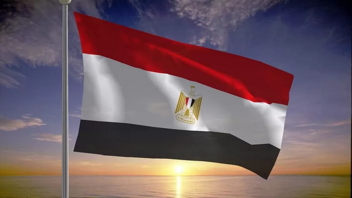 مصر.. السجن 15 عاما لمسؤول رفيع في قضية رشوة