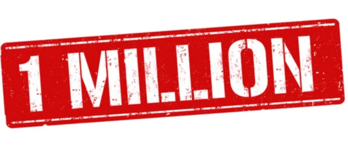 دعوة قرابة مليون شخص في اليوم الثاني للتلقيح