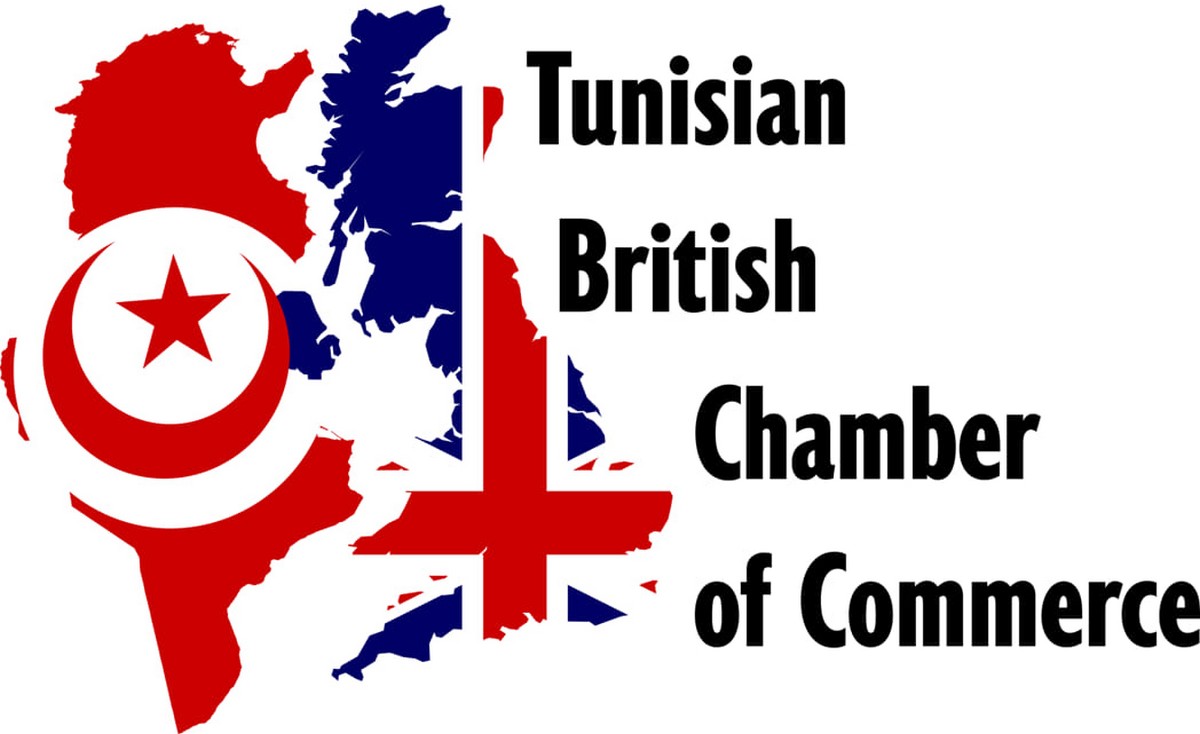 الغرفة التونسية البريطانية للتجارة تبدأ في صفاقس اجتماعاتها بحثا عن تعزيز التعاون بين البلدين