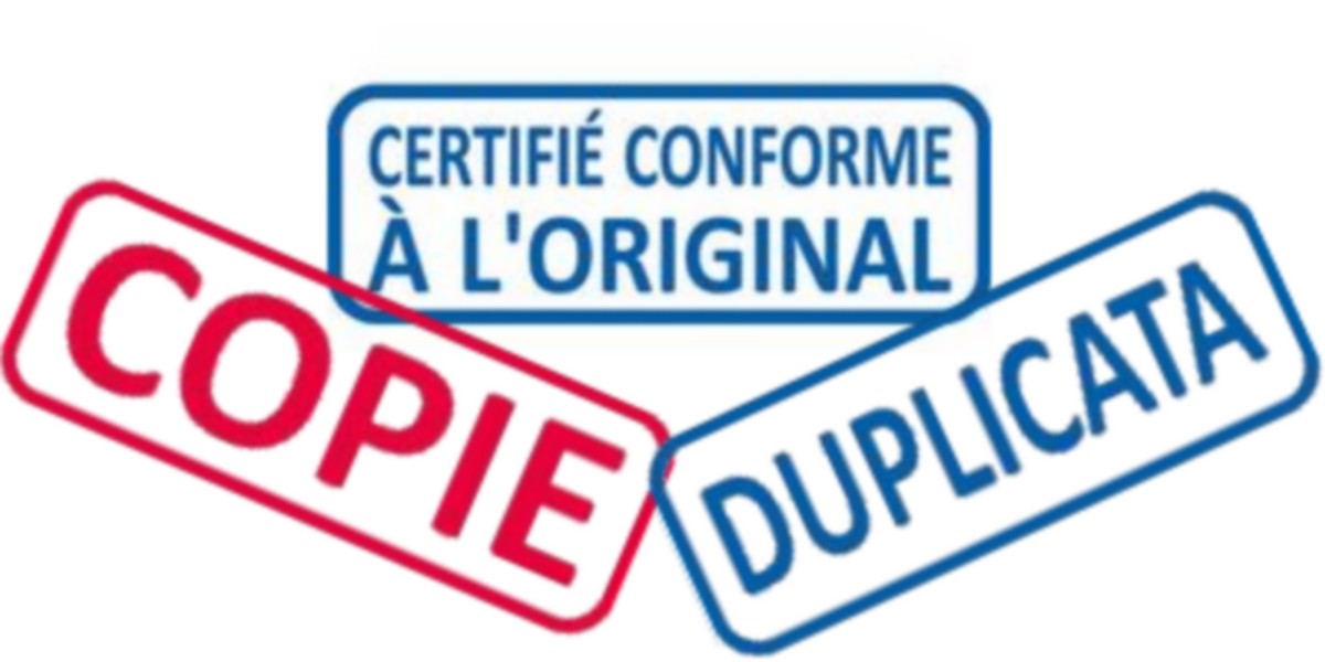 عنوان التخلف في تونس: النسخة المطابقة للاصل