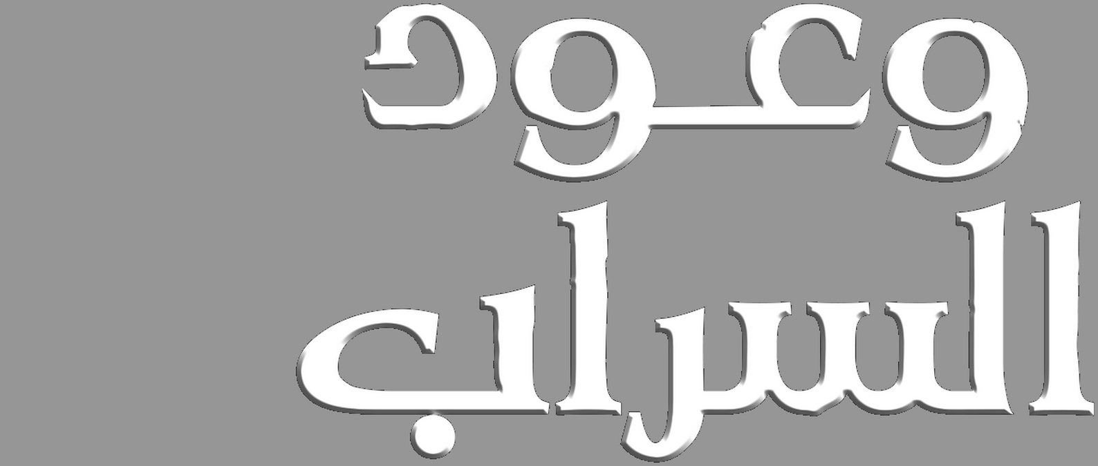 أطرف وعود السياسيين بتونس التي بقيت حبرا على ورق