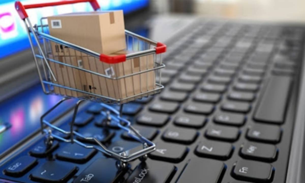 تجارة الكترونية في تونس؟؟؟…  شعفة وتوبة