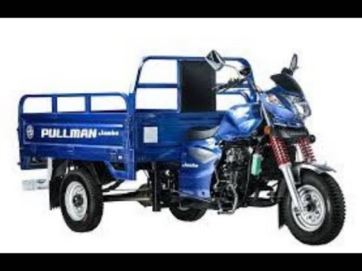 صفاقس :  بعض أصحاب التكتك مصدر  للإزعاج… كلام  بذيء وتصرفات عنيفة