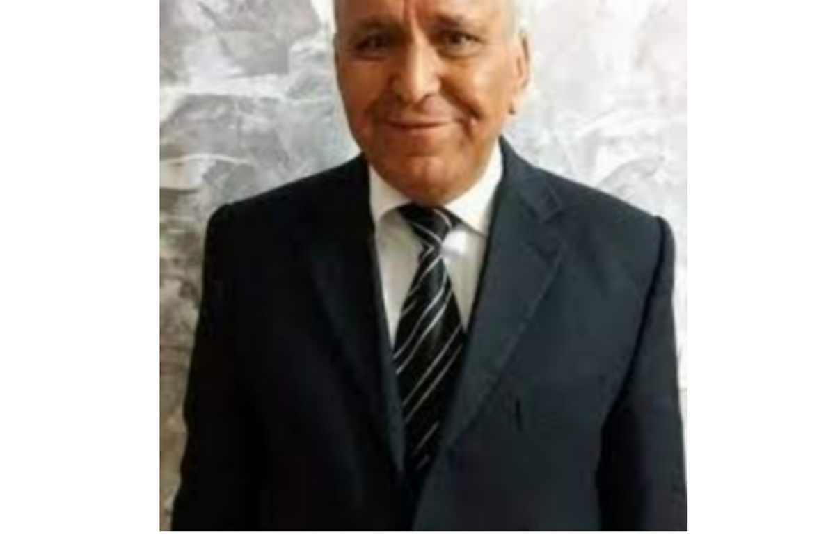 نجاحات ونكسات تونس بقلم حسونة جمعاوي