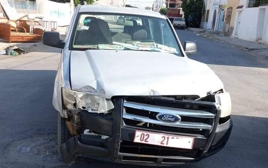 عقلية رزق البيليك أضرت بالبلاد