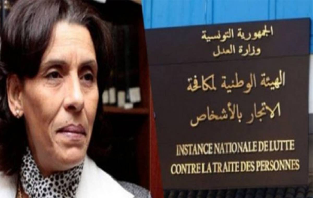 العبيدي:”ملف المهاجرين لا يمكن حله بالضغط والتشهير”.