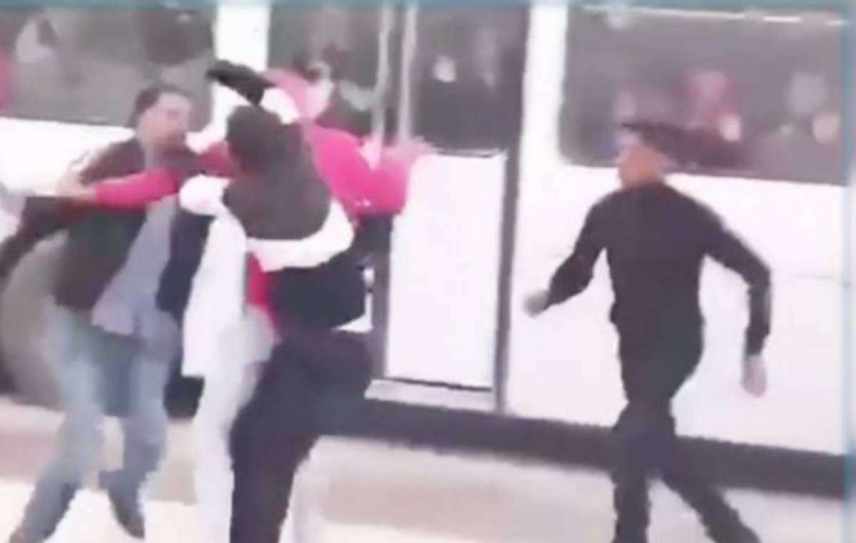 اعتداء سائق حافلة على تلميذ: مندوبية التربية بسوسة تتدخل