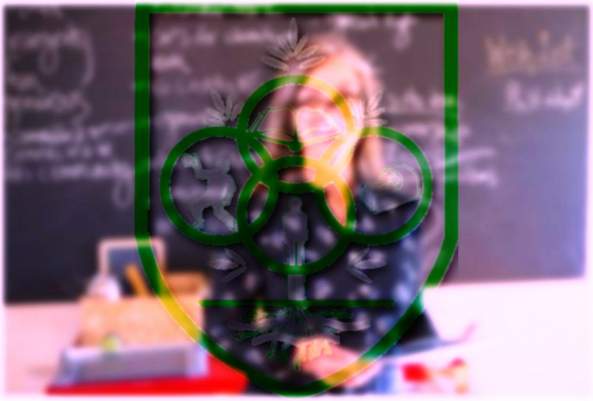 المكتب التنفيذي للتربية والأسرة بصفاقس: التلميذ محورالعملية التربوية والمربي الركيزة الأساسية لهذه العملية