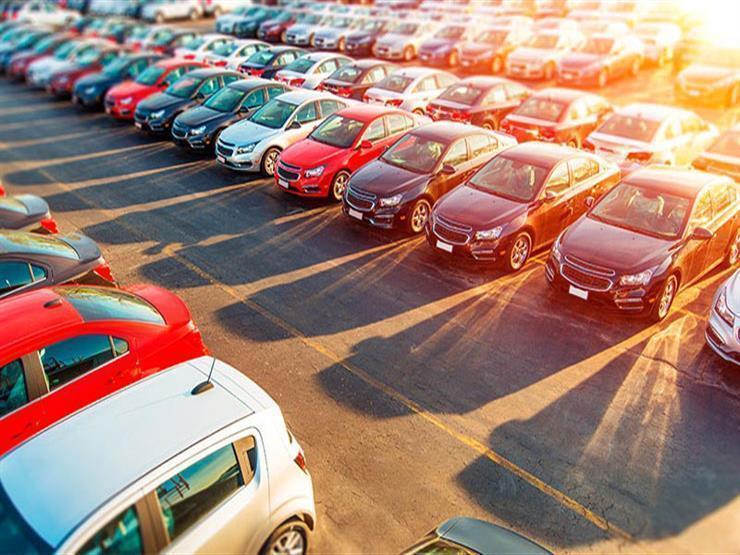 تطور مبيعات السيارات في تونس ب 27 بالمائة خلال الأشهر العشرة الأولى من 2021