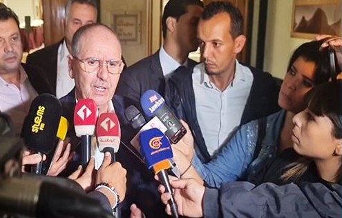 الطبوبي:  كل  الطّبقات  أصبحت طبقة مفقّرة..”