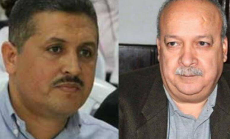قضية  الدايمي  ضدّ سامي  الطاهري : القضاء  ببطل اجراءات  التتبع