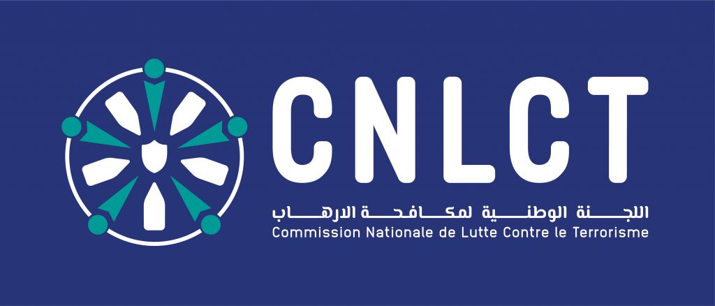 اللجنة الوطنية لمكافحة الإرهاب: عدد المدرجين بقائمة الأشخاص والتنظيمات والكيانات المرتبطة بالجرائم الإرهابية يرتفع الى 142