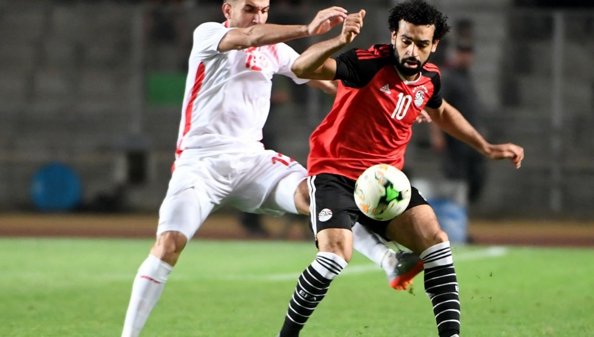 المنتخب  المصري يطالب  بتاخير  الدور  النهائي  بيوم