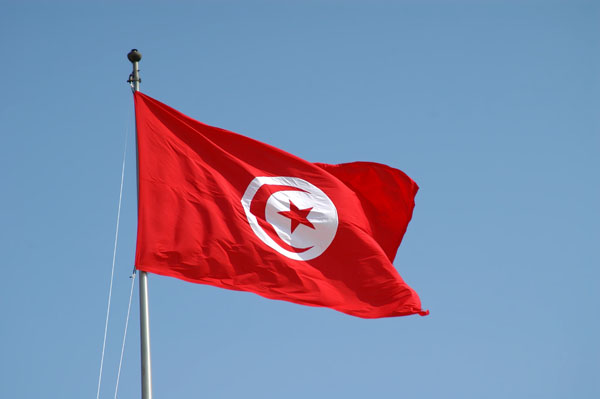 أهم الإصلاحات التي تعتزم تونس تنفيذها خلال الفترة الممتدة من 2022 إلى 2024