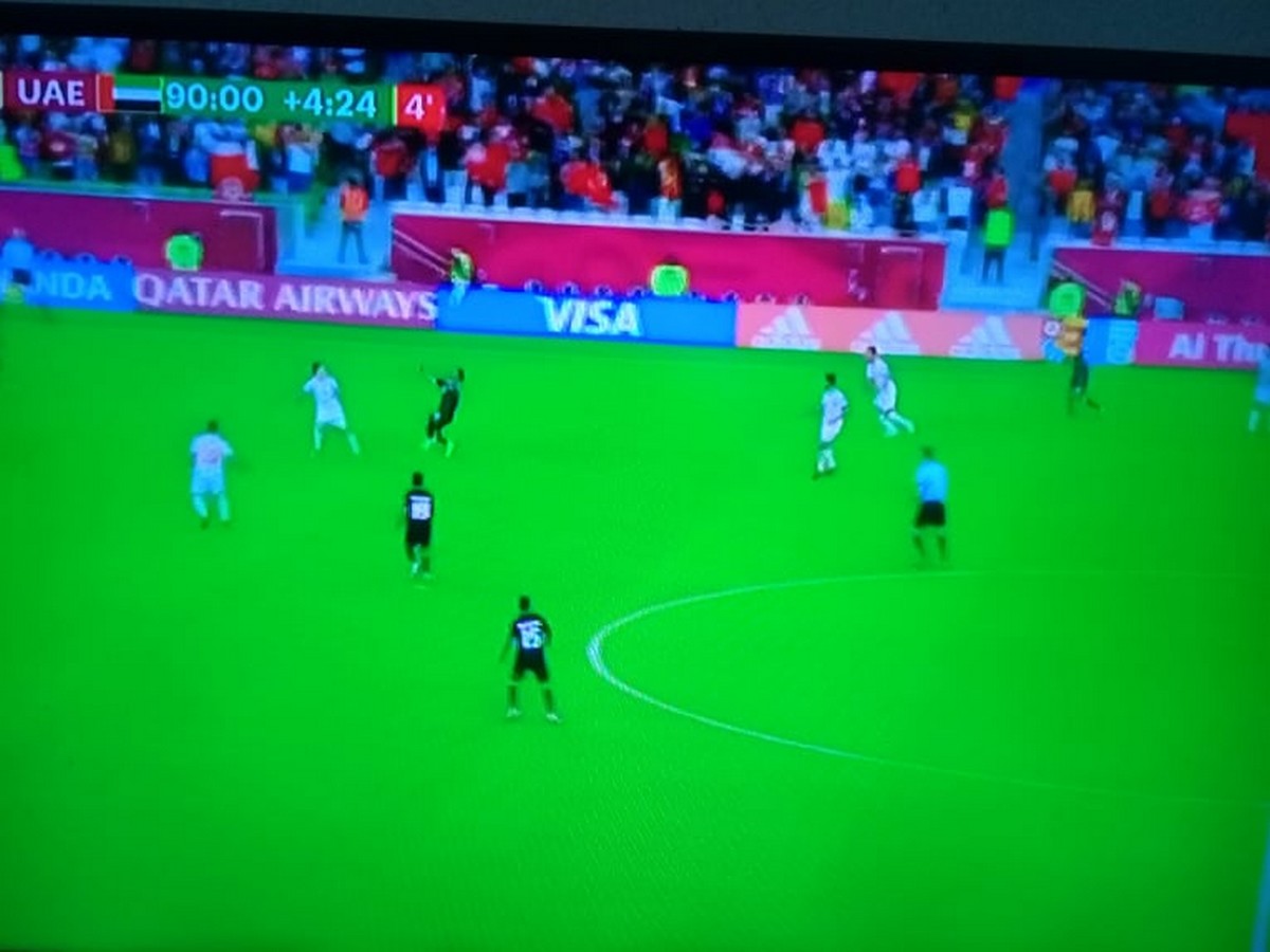 انتصار  صعب  يضمن  الترشح  للربع  نهائي