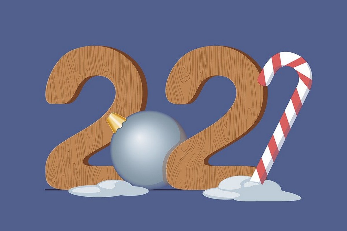 سنة 2021 تستعدّ للرحيل … ابوسليم عبد السلام المؤخر