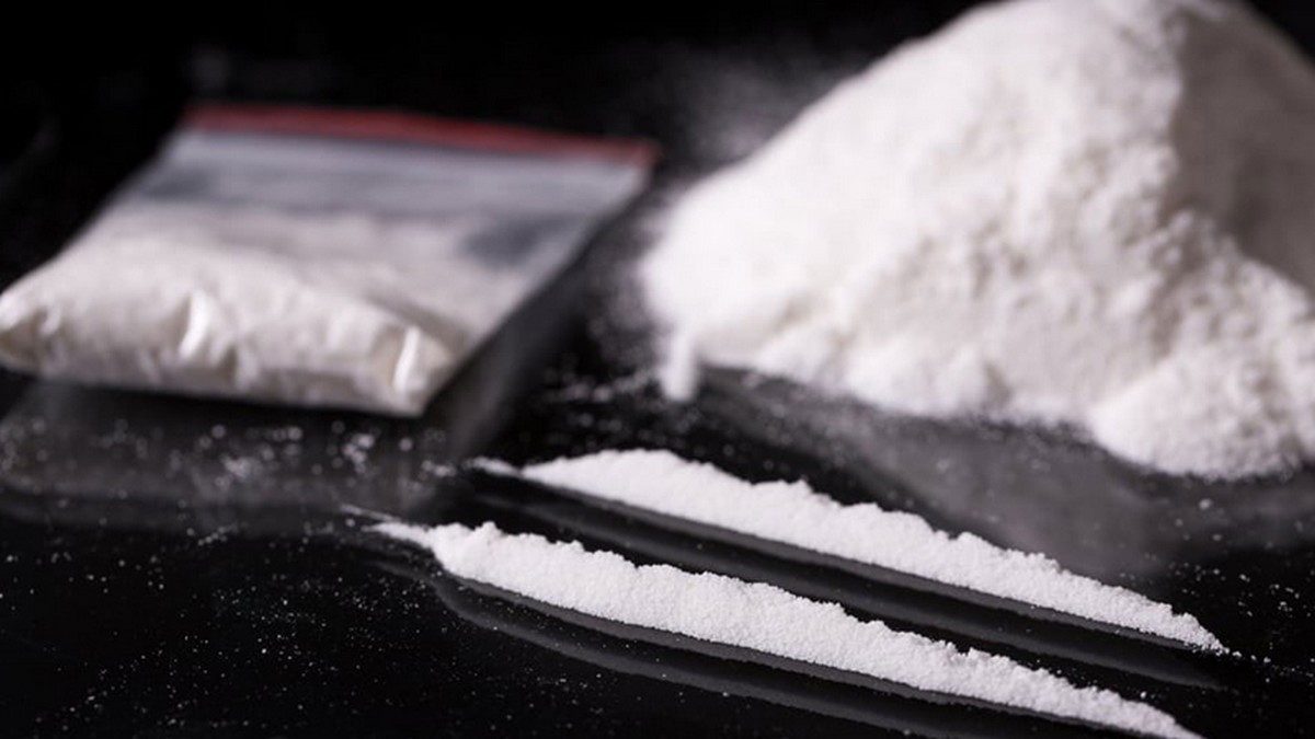 المرسى: القبض على شخصين بحوزتهما كمّية من مخدّر “الكوكايين”