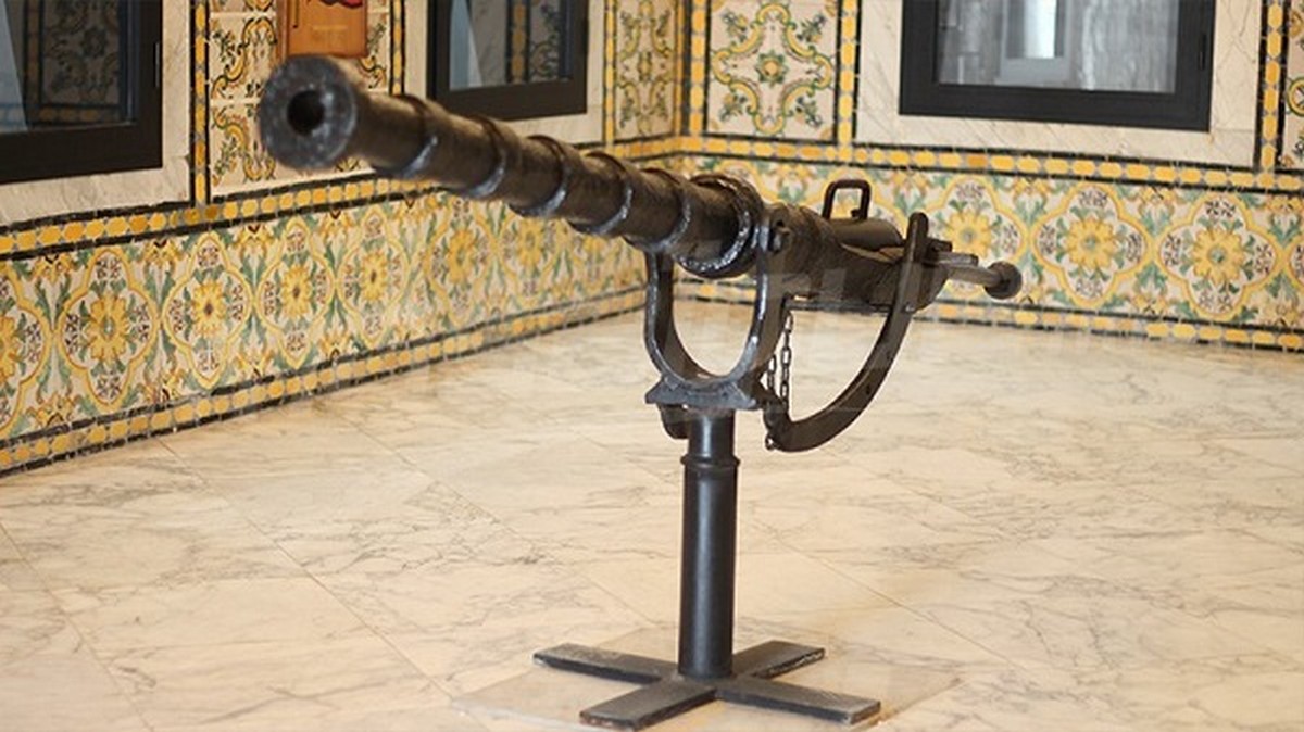 غدا الدخول للمتاحف مجانا