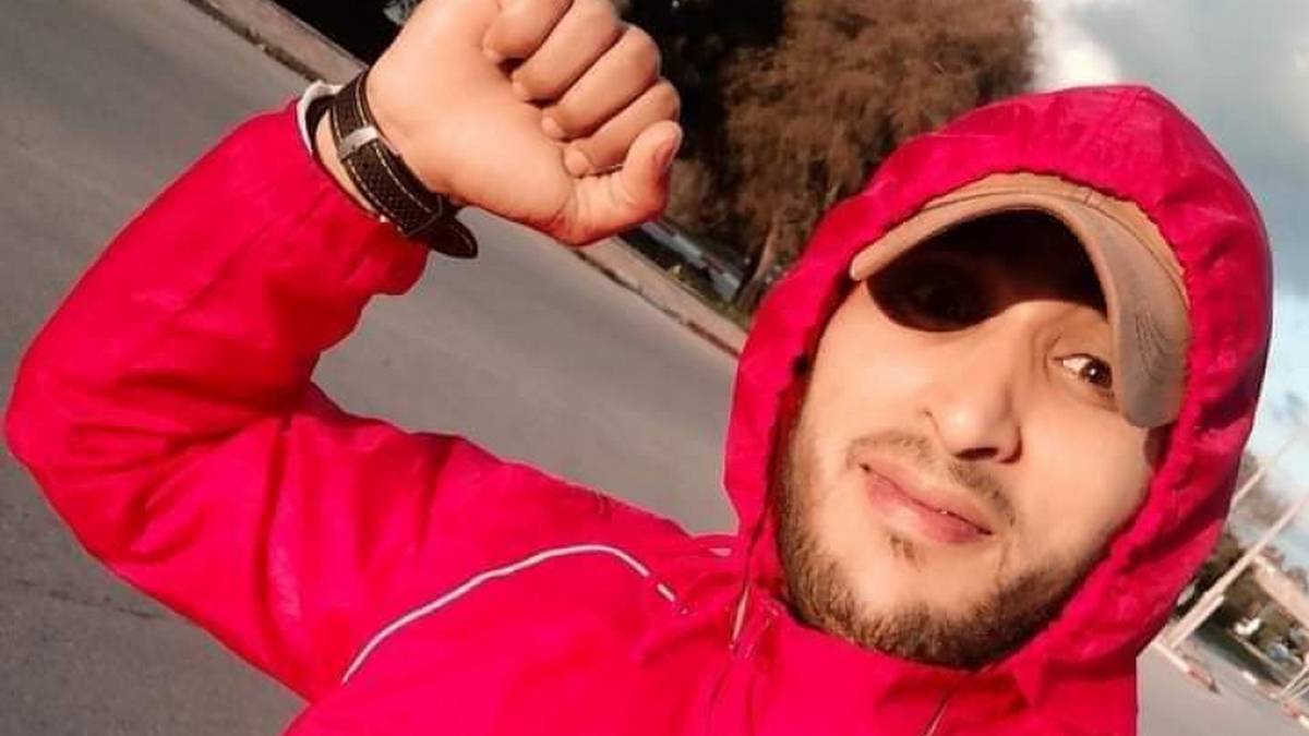 مجدي الكرباعي: اختفاء الملف الطبي للشاب التونسي وسام عبد اللطيف المتوفى في إيطاليا