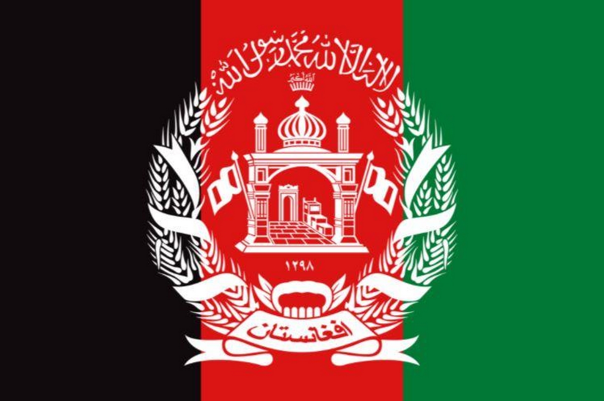 السفير الأفغاني في الصين يستقيل لعدم تلقيه راتبه منذ ستة أشهر