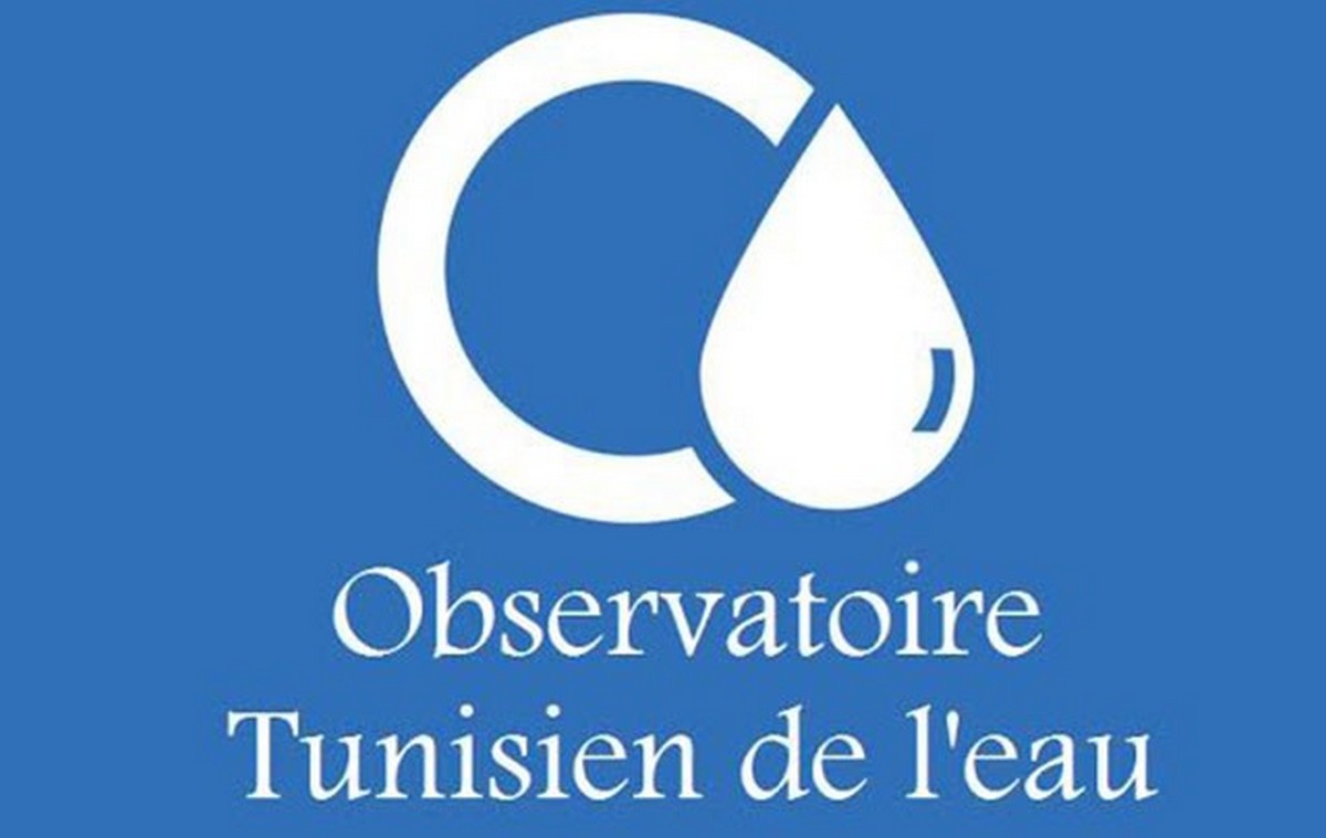 المرصد التونسي للمياه: 2633 تبليغ حول إشكالات تتعلّق بالماء خلال 2021