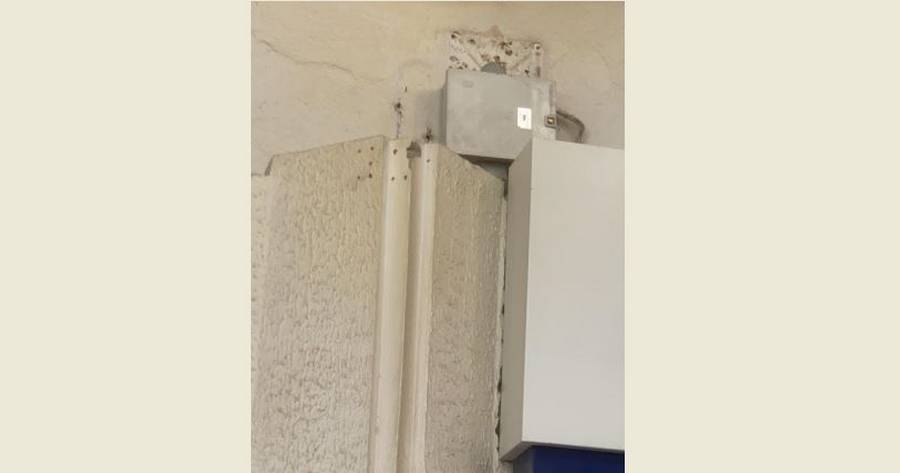 صفاقس: الستاغ تتفاعل مع موقع الصحفيين وتقوم بالصيانة في وقت قياسي