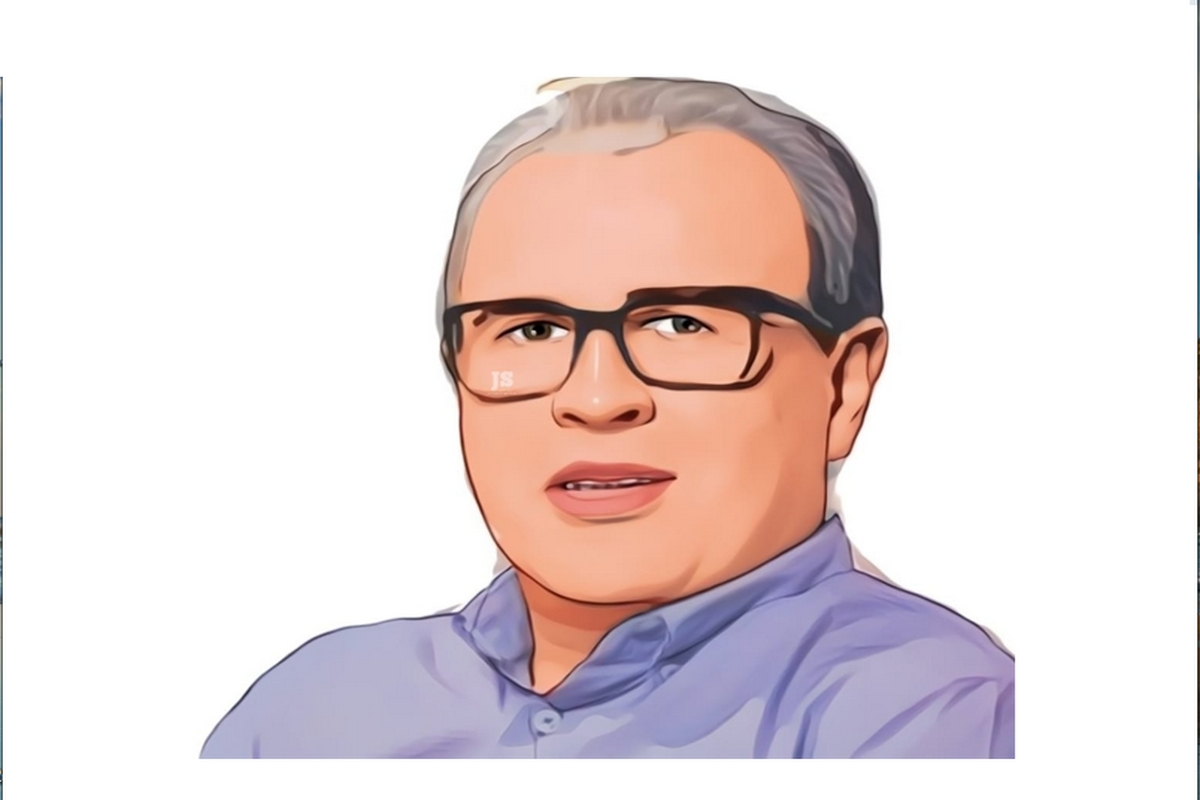 ماذا  بعد  إستقالة  المنصف  خماخم؟