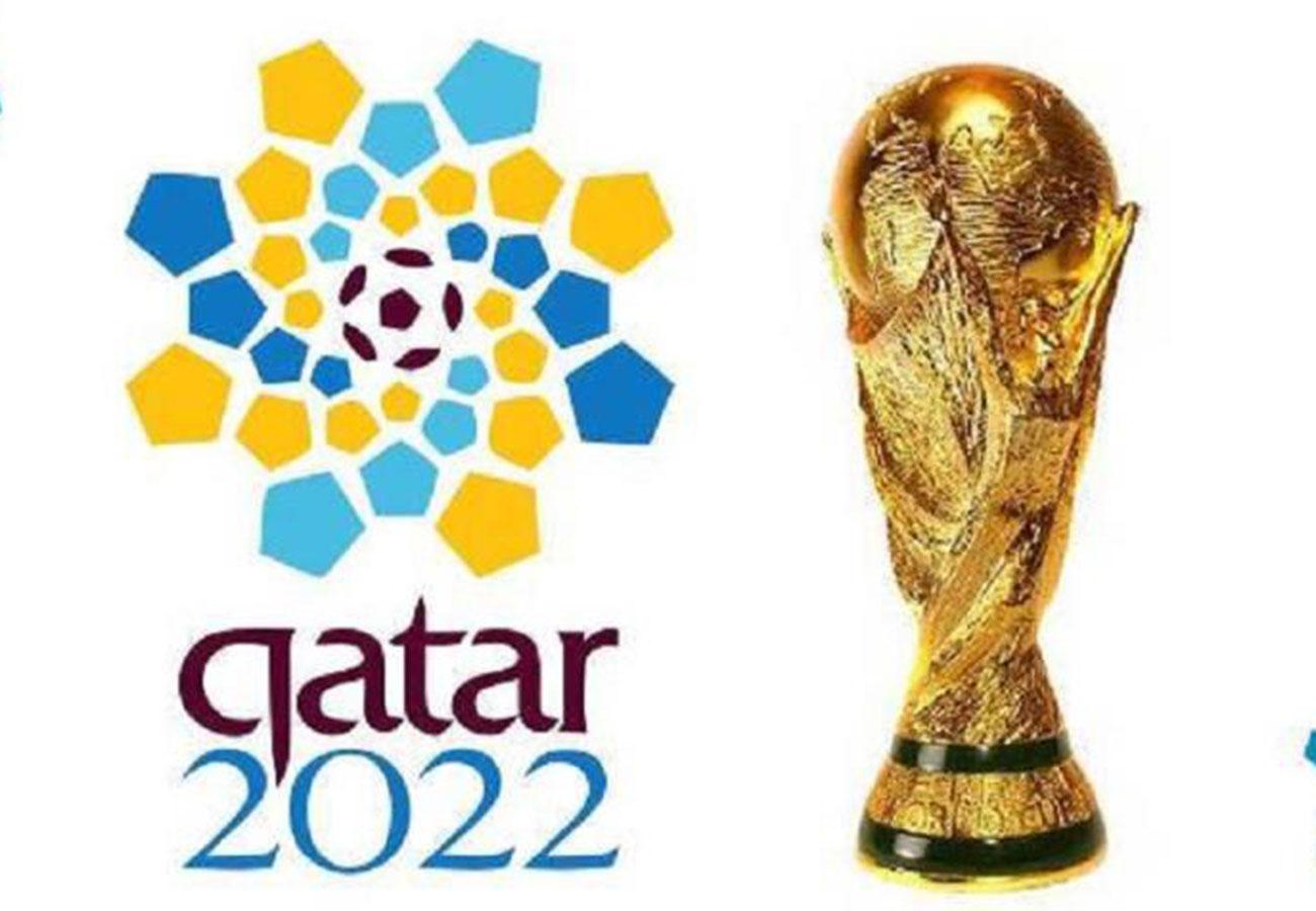 الدور ثمن النهائي لمونديال 2022: برنامج اليوم