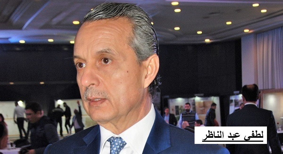 صفاقس : هل ينسج عبد الناظر والعارم والبقيّة على منوال رجل الاعمال فتحي النيفر لإنقاذ السي آس آس