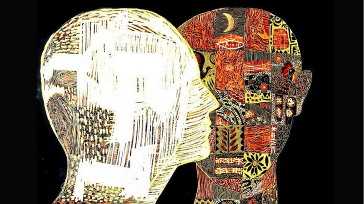 السياسة اليوم : كذب وخداع وتمثيل  رخيص …عبد السلام  الحاج  قاسم