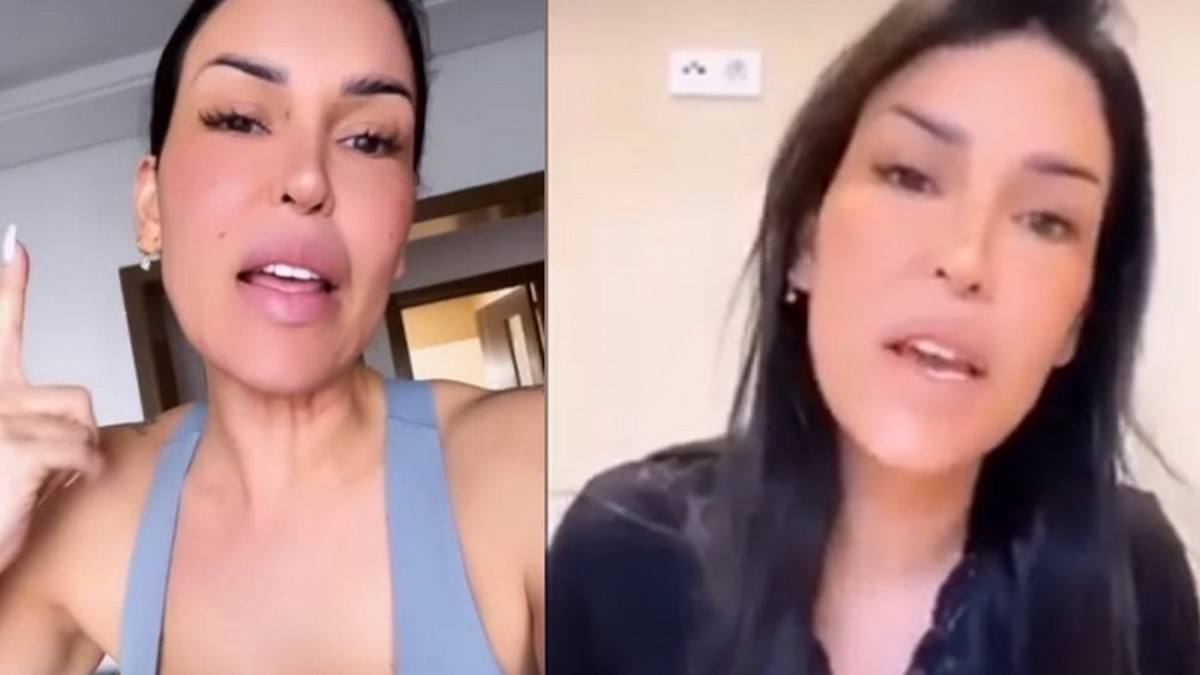 صراع الدباغ والمصمودي: “إرتقوا فالقاع مزدحم”