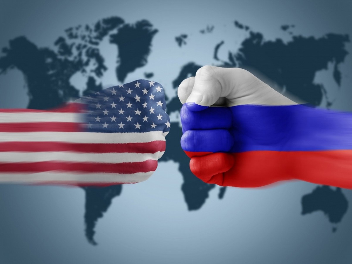 المخابرات الأمريكية: روسيا لا تريد صداما عسكريا مباشرا مع الولايات المتحدة وحلف الناتو