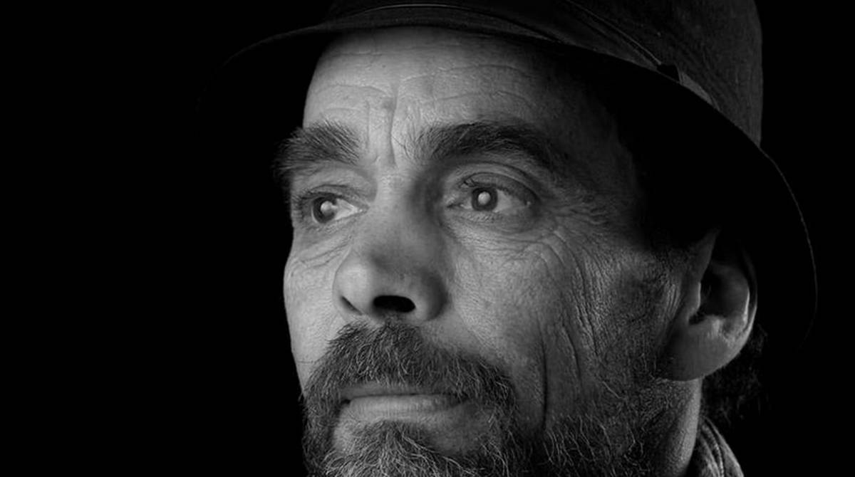 وزارة الشؤون الثقافية تنعى الفنان التشكيلي حسين مصدّق