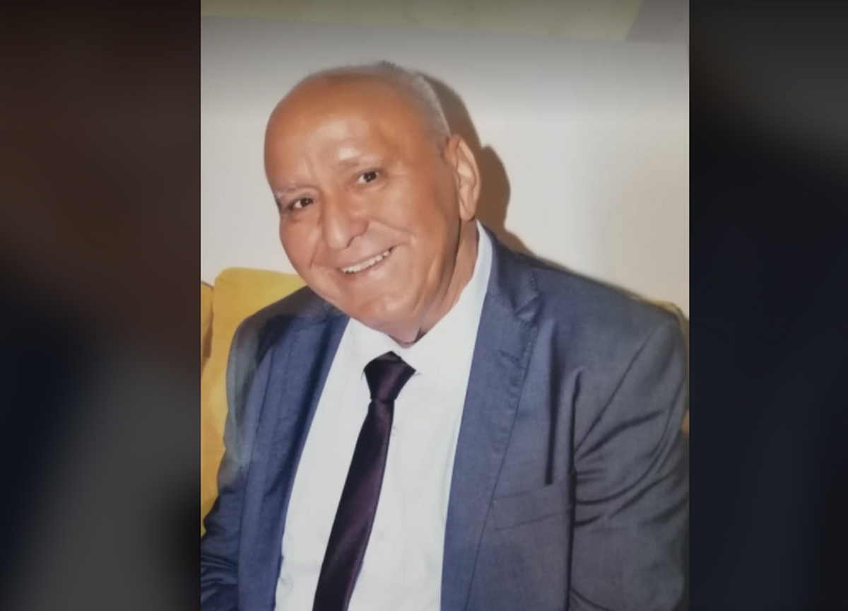 إضطراب التزويد بالمواد الأساسية: الإشكاليات والحُلول ….بقلم حُسونة جمعاوي