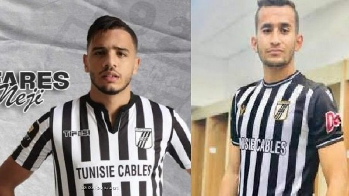 النادي الصفاقسي : اصابات بالجملة في  توقيت  سيّئ