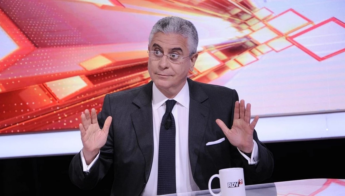 نائب رئيس مجموعة البنك الدولي..’تونس ليست في عزلة تخلّصوا من هذه الفكرة ‘