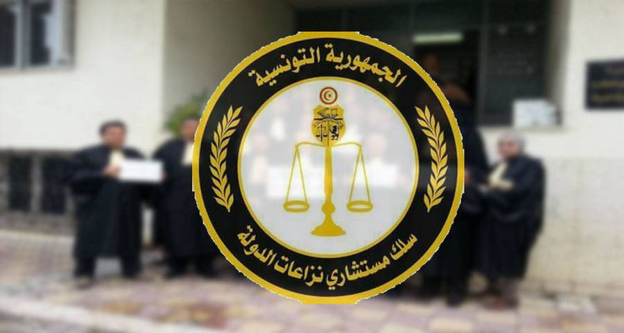 اتحاد مستشاري نزاعات الدولة يقر إضرابا بـ3 أيام