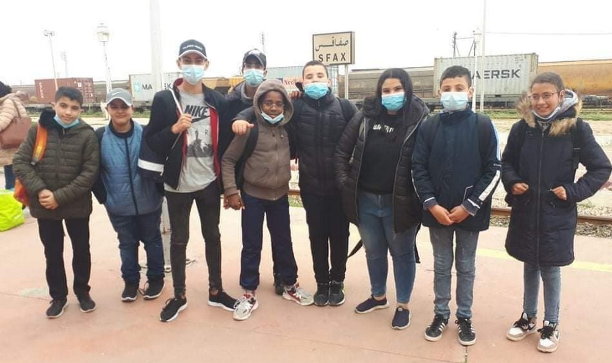 احترموا  تاريخ وعراقة  الرالوي