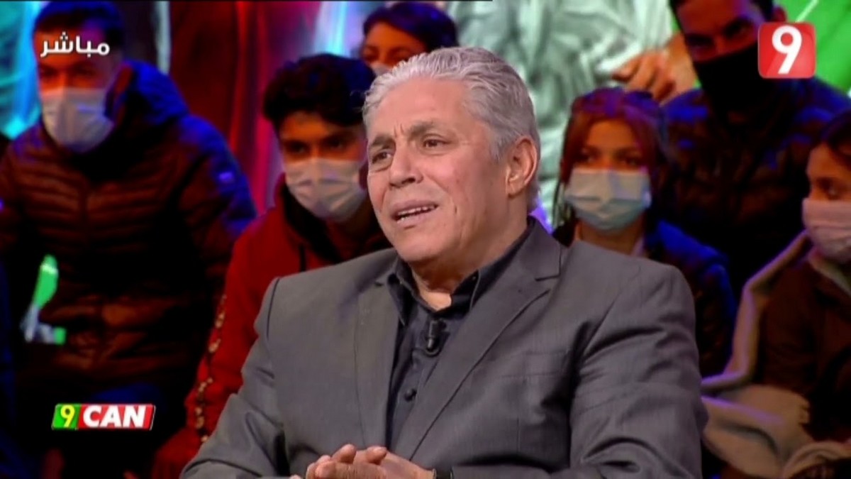 أمثال عبد المجيد القوبطيني أفسدوا علاقة الترجّي بباقي الفرق