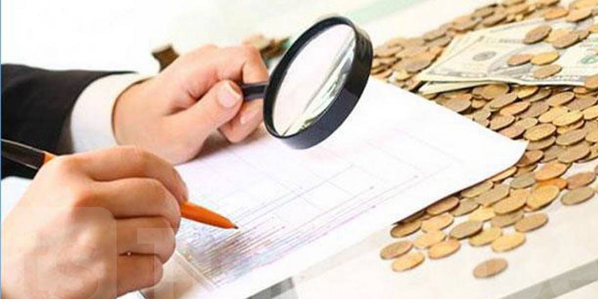بلاغ الجمعيّة التّونسيّة للحوكمة الجبائيّة حول عدم تطبيق المرسوم عدد 33 لسنة 2020 المتعلّق بالمبادر الذّاتي