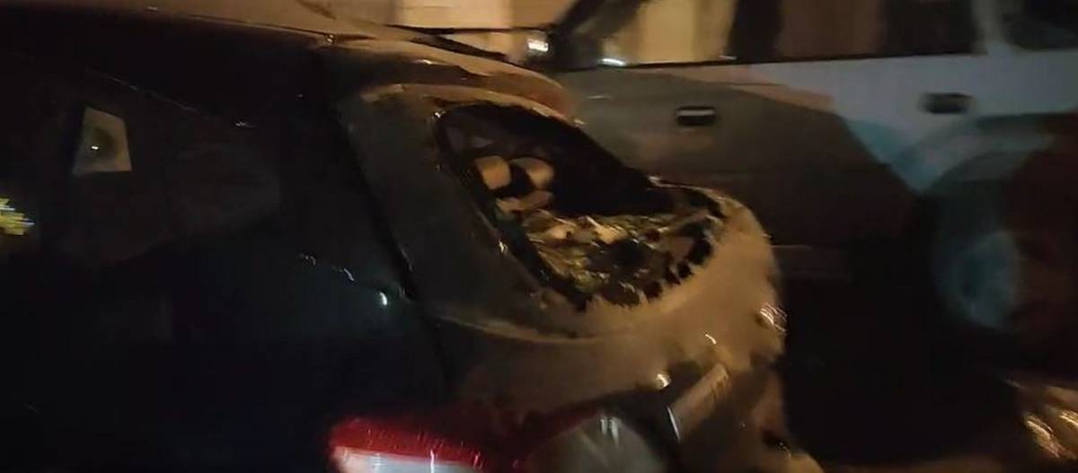 حادثة وفاة الفتاة: كيف تسمح بلدية صفاقس بهذا التجاوز الخطير في مدرسة خاصة