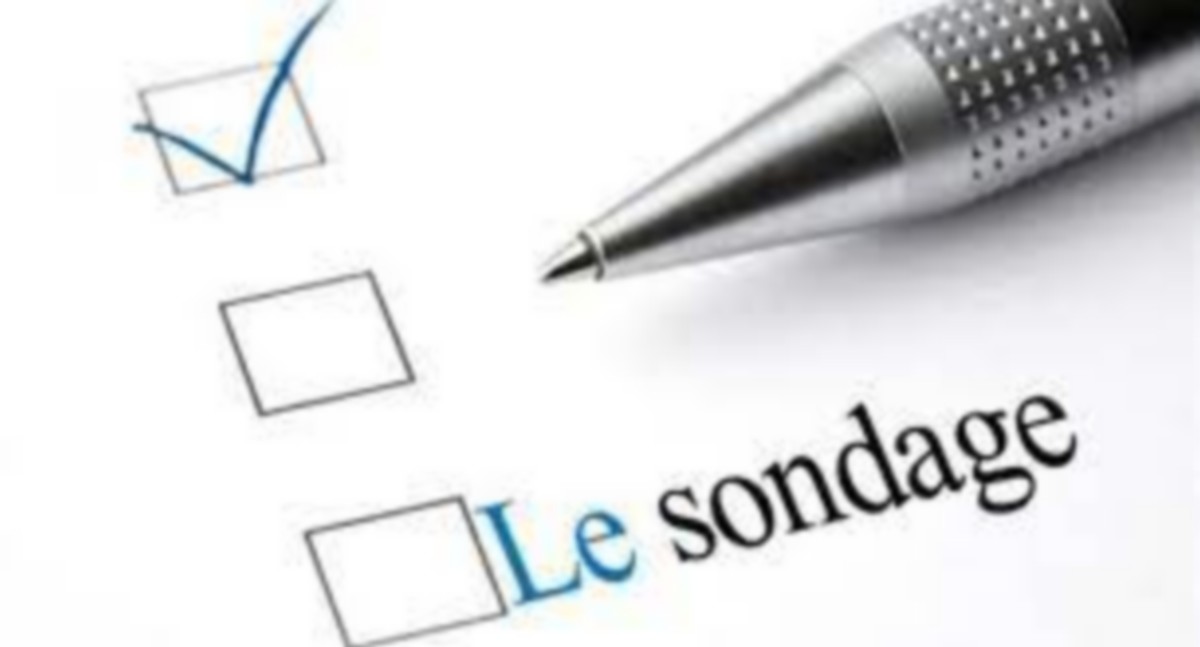 تُونس : شركات سبر الآراء تتلاعب  بالرّأي  العام