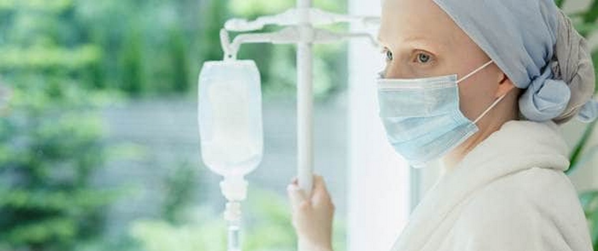 الجمعية التونسية لطب الأورام تعقد مؤتمرها الوطني السادس   بصفاقس