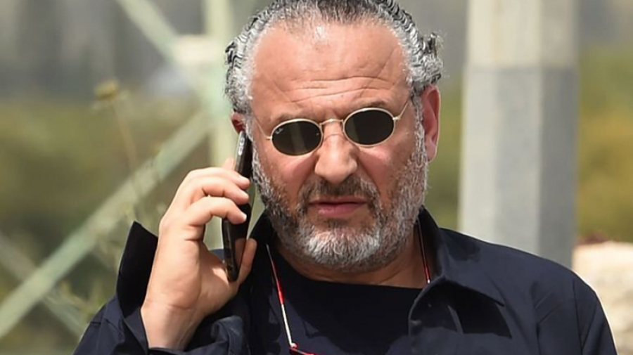 ‘قروي أند قروي’ توضّح حيثيات 120 سنة سجنا لغازي القروي من أجل شيكات