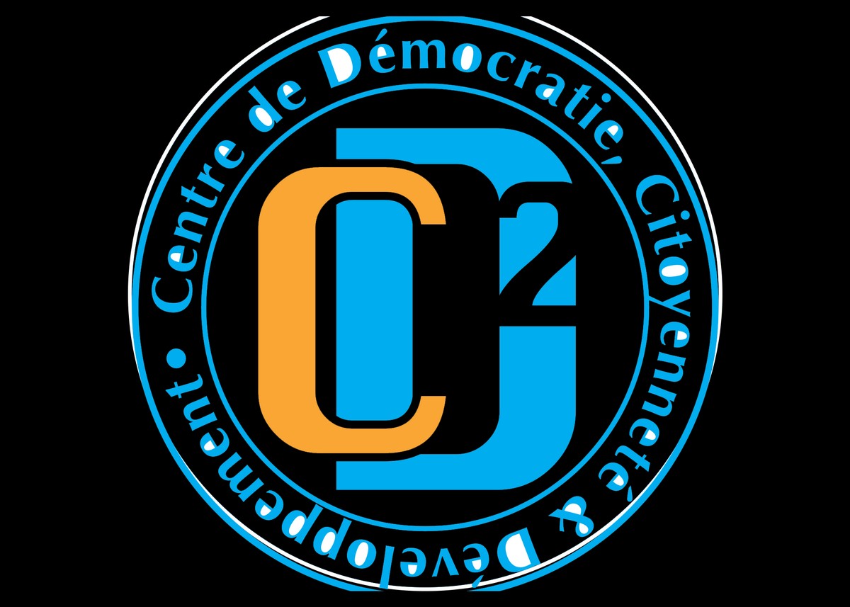 صفاقس:  يوم دراسي حول الاقتصاد الاجتماعي و التضامني