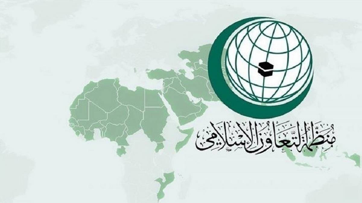 عثمان الجرندي يشارك في أشغال الدورة العادية 48 لمجلس وزراء خارجية منظمة التعاون الإسلامي