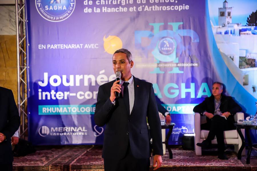 وزير السياحة يوصى بتعزيز جودة الخدمات للسائح التونسي والأجنبي.