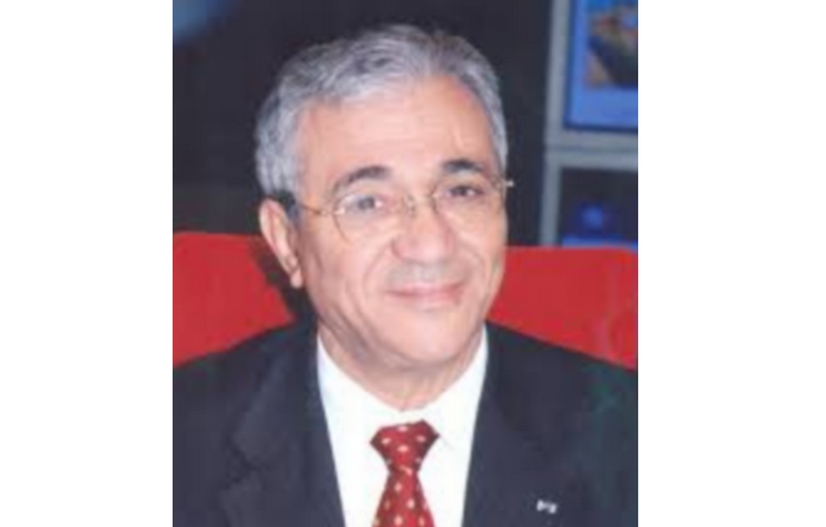 الفيدرالية الدولية للصحفيين والكتاب السياحيين في خدمة السياحة…