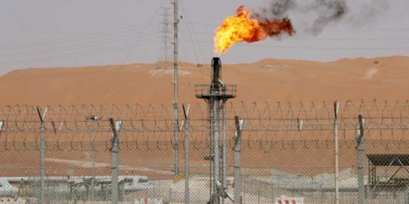 العجز التجاري الطاقي يمثل 56% من العجز الاجمالي للميزان التجاري نهاية جوان 2023