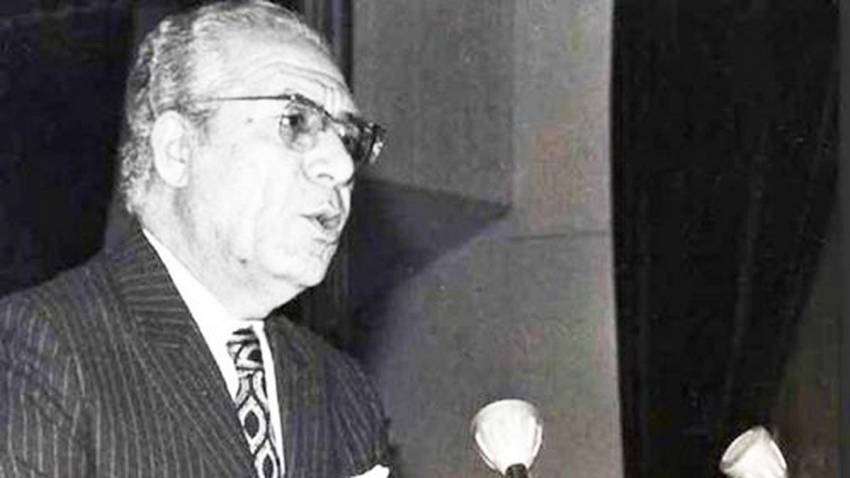 نحن  في  حاجة  الى  سياسة الهادي  نويرة …ناجي  جلول